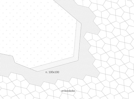 466_3_simplified-concept