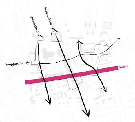 466_SCHEME3_Z-_MASU1_PR__hjemmeside_2_Material-on-website_Projekter_2_Sager_157_Vuosaaren-keskustan-yleissuunnitelma_Original_1