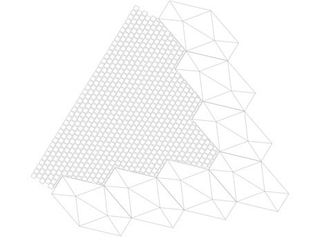 466_final_4_pattern-change