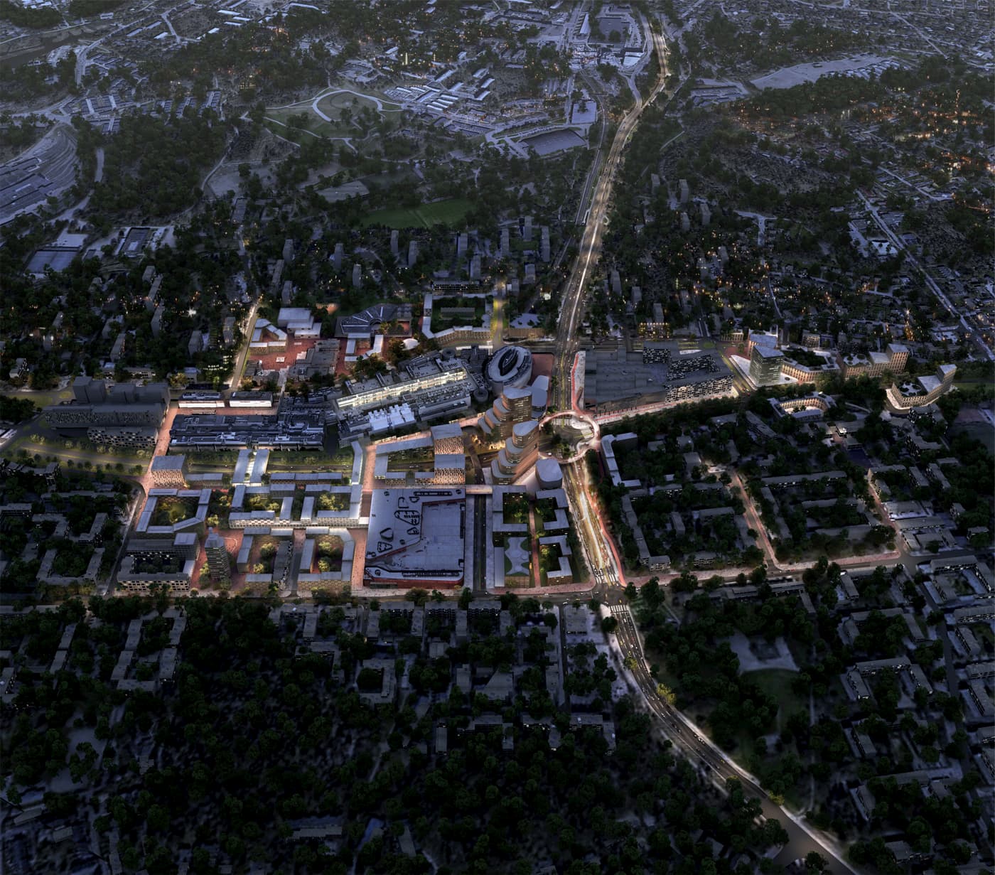 aerial_1400