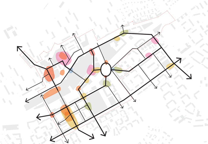 diagram2_700