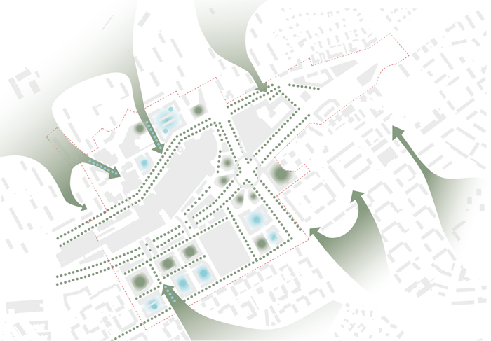 diagram3_700