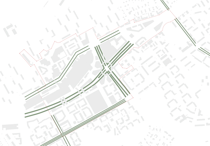 diagram4_700