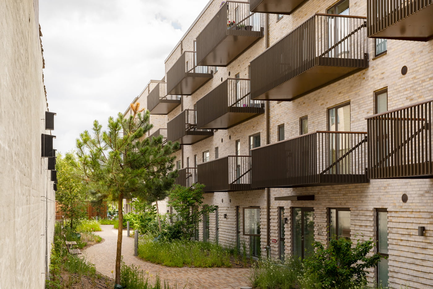 _K5A4729-1_edit_Foto-Kirstine-Autzen_Lowres_1400
