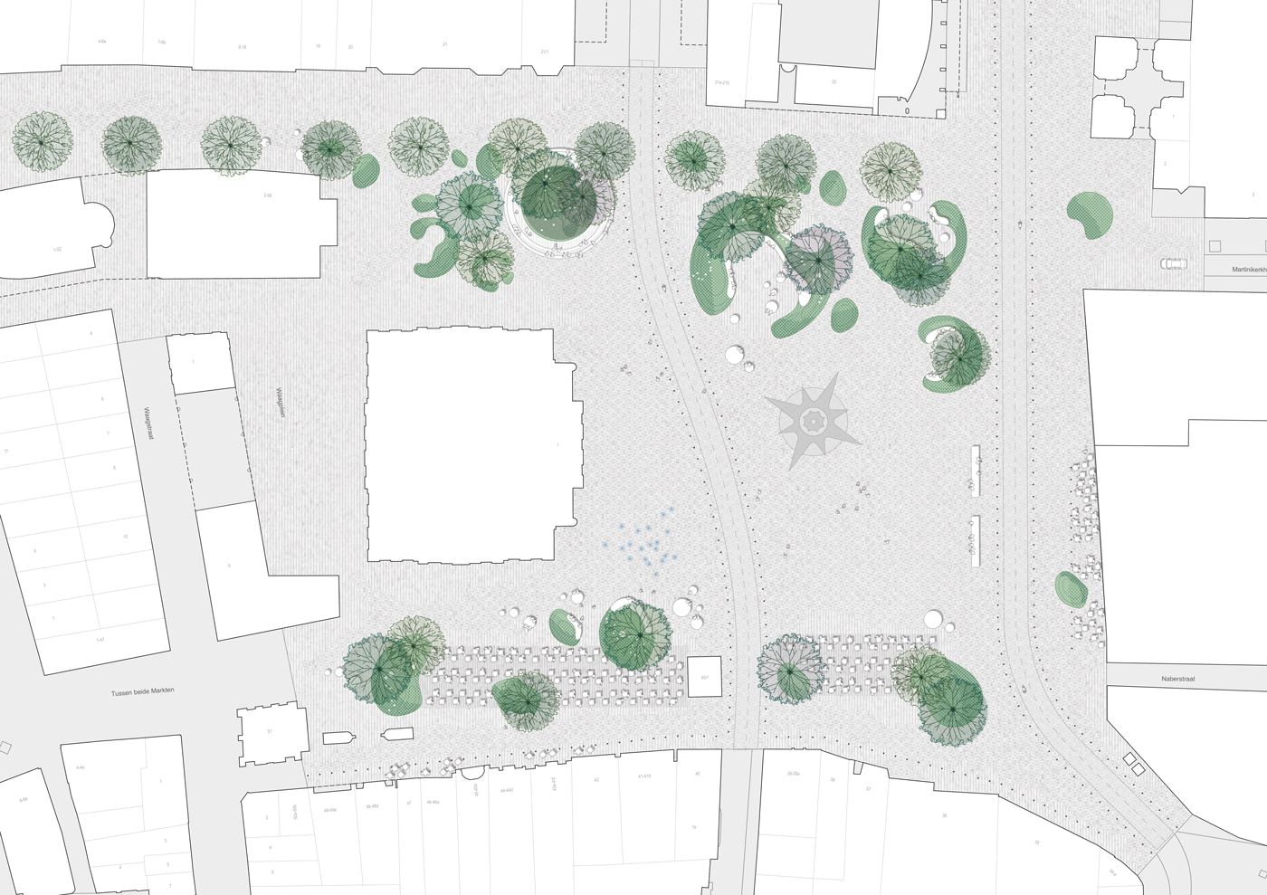 plan_1400