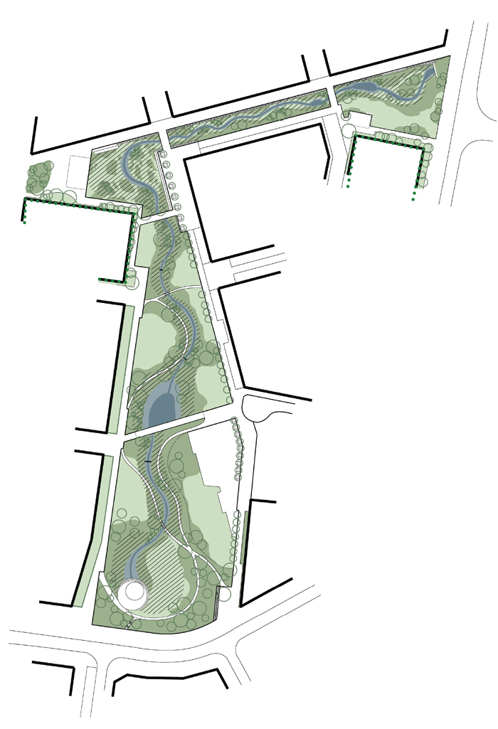 Pihlajaniemi_diagram_nature
