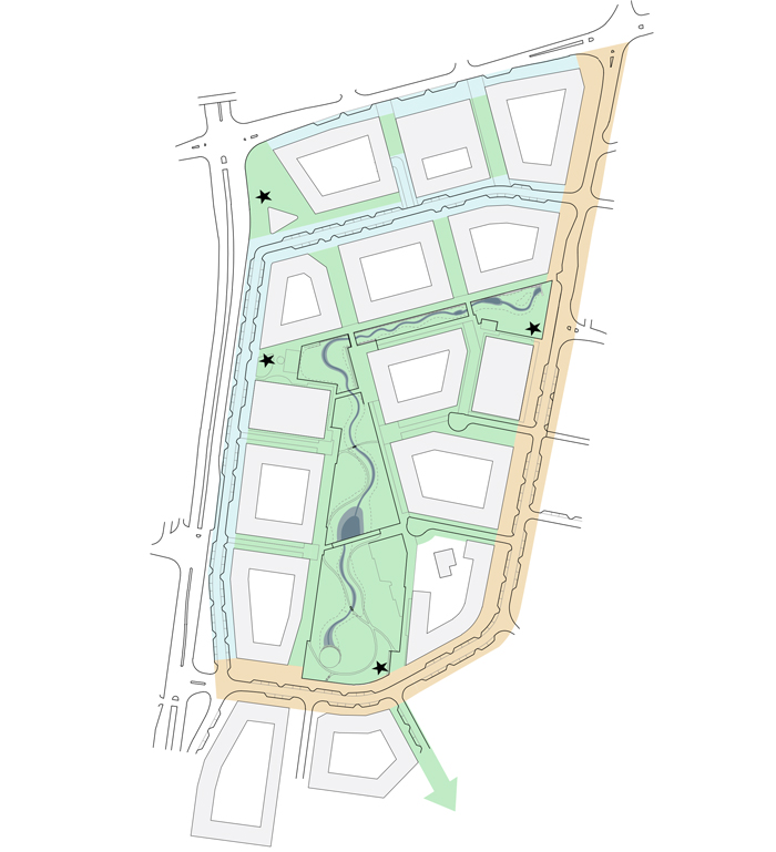 Pihlajaniemi_street_manual_planting diagram