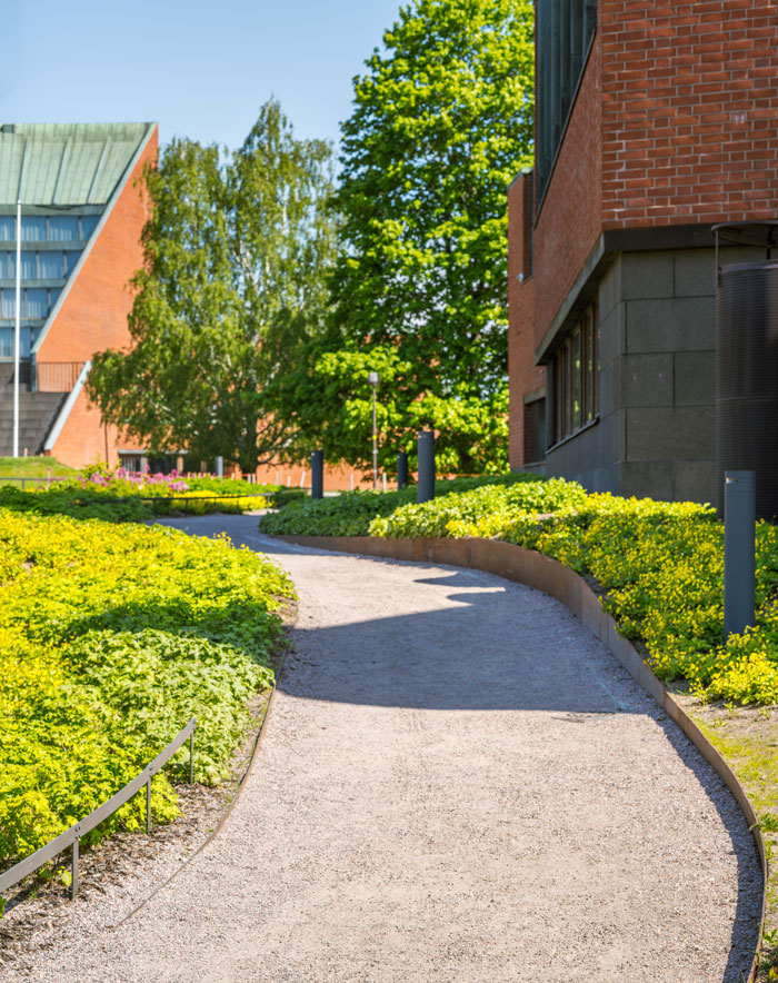 20230522_mika_huisman_otaniemi-12-Pano