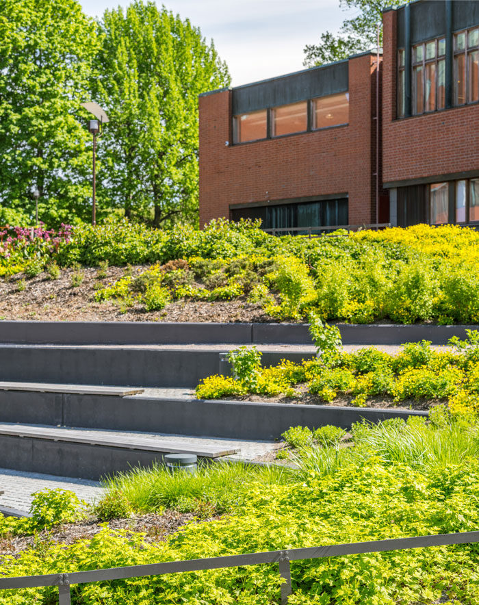 20230522_mika_huisman_otaniemi-18-Pano