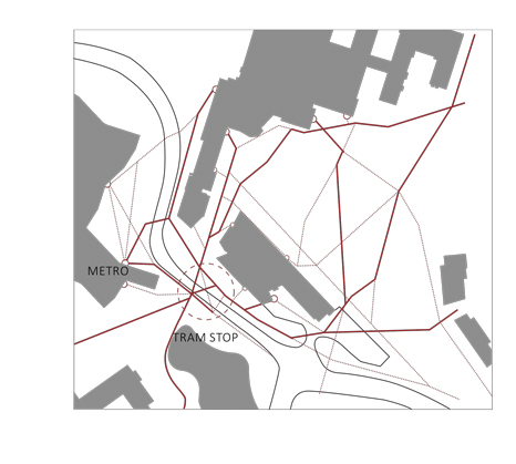 flow-diagram_466