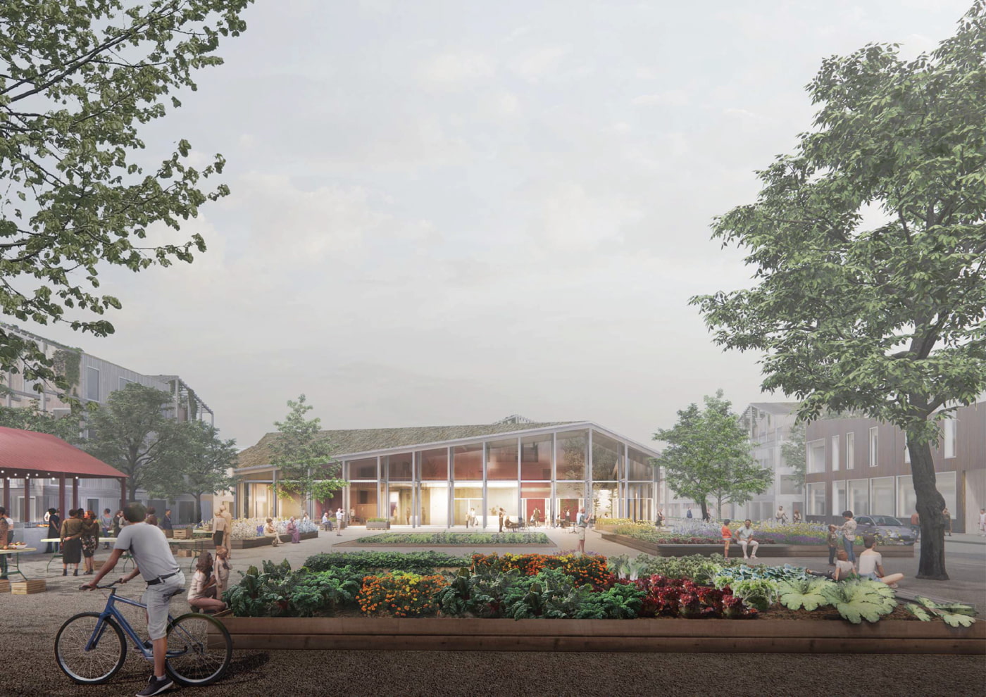 market-on-the-square-and-communal-dining-in-Kvarterhuset_1400