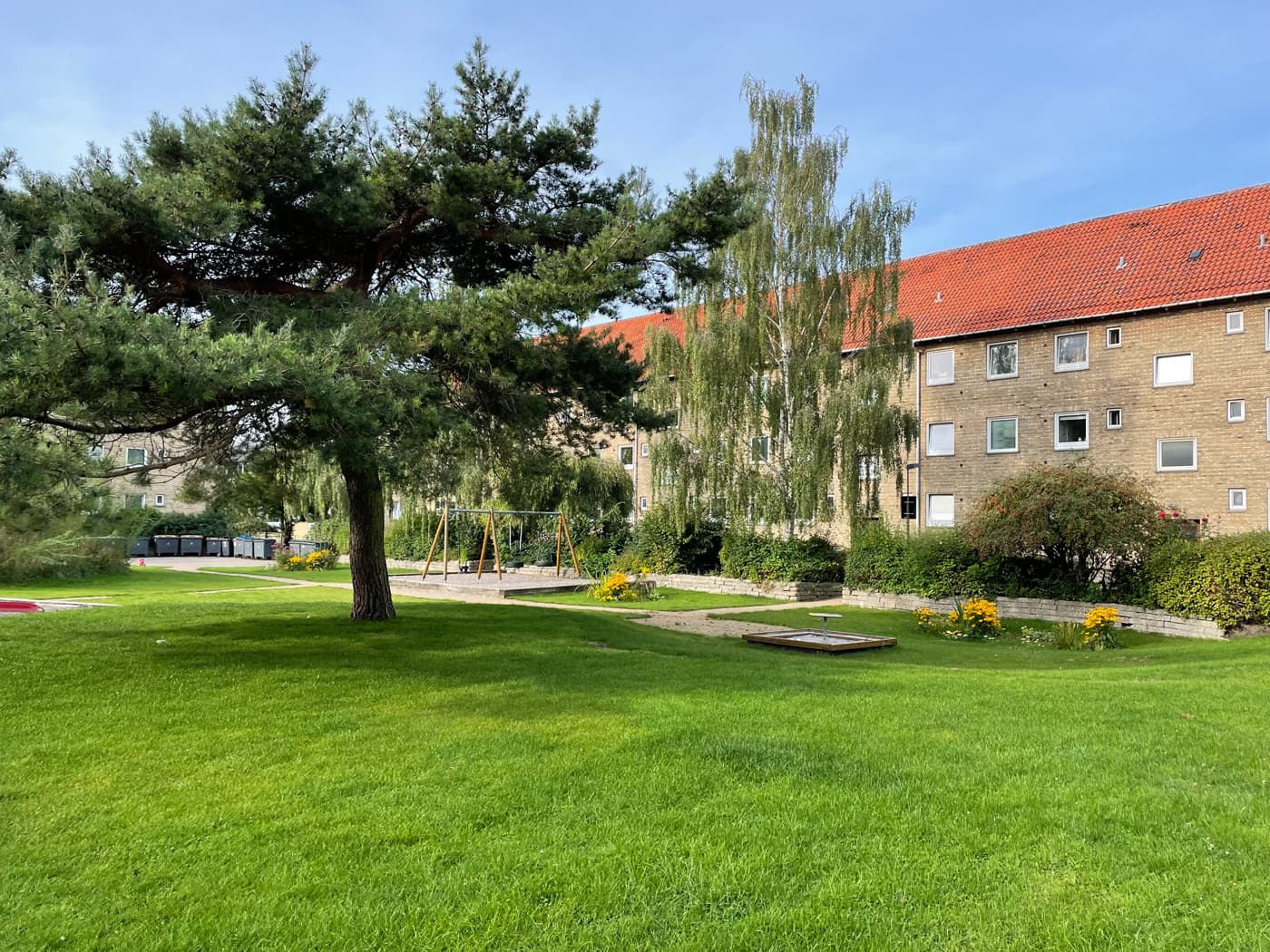 Elleparken_existing-situation_01_1400