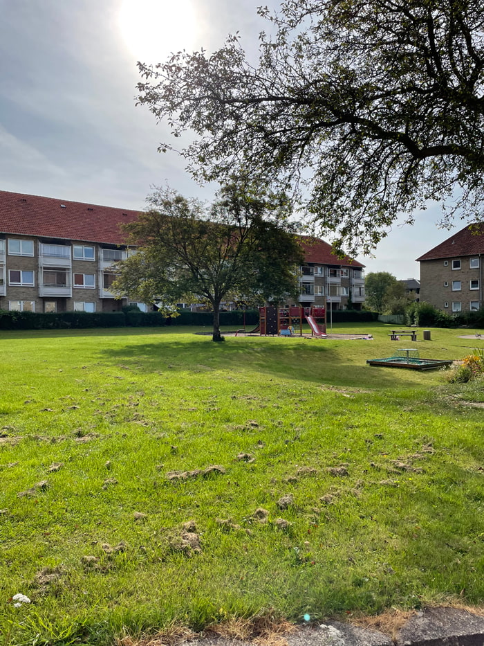 Elleparken_existing-situation_01_700