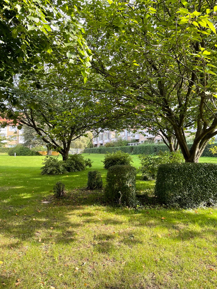 Elleparken_existing-situation_03_700