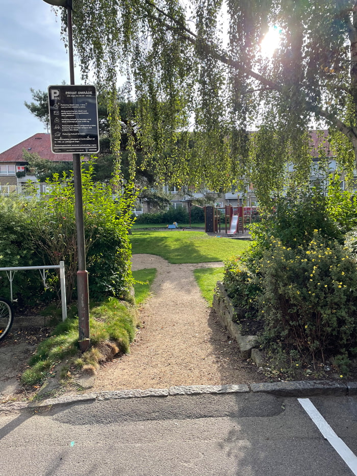Elleparken_existing-situation_04_700