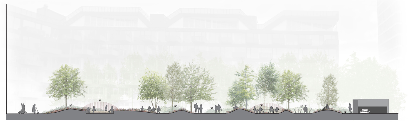 A-HUSET_section_01_1400