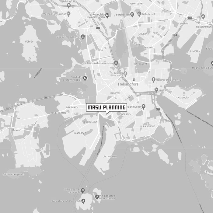 Köydenpunojankatu-2_700
