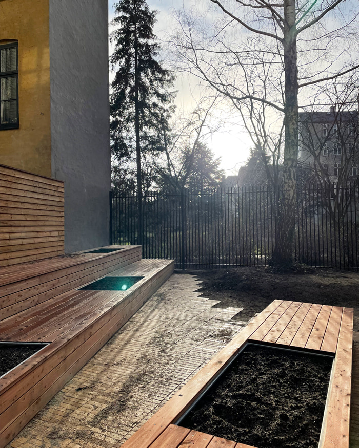Classensgade renewal_06