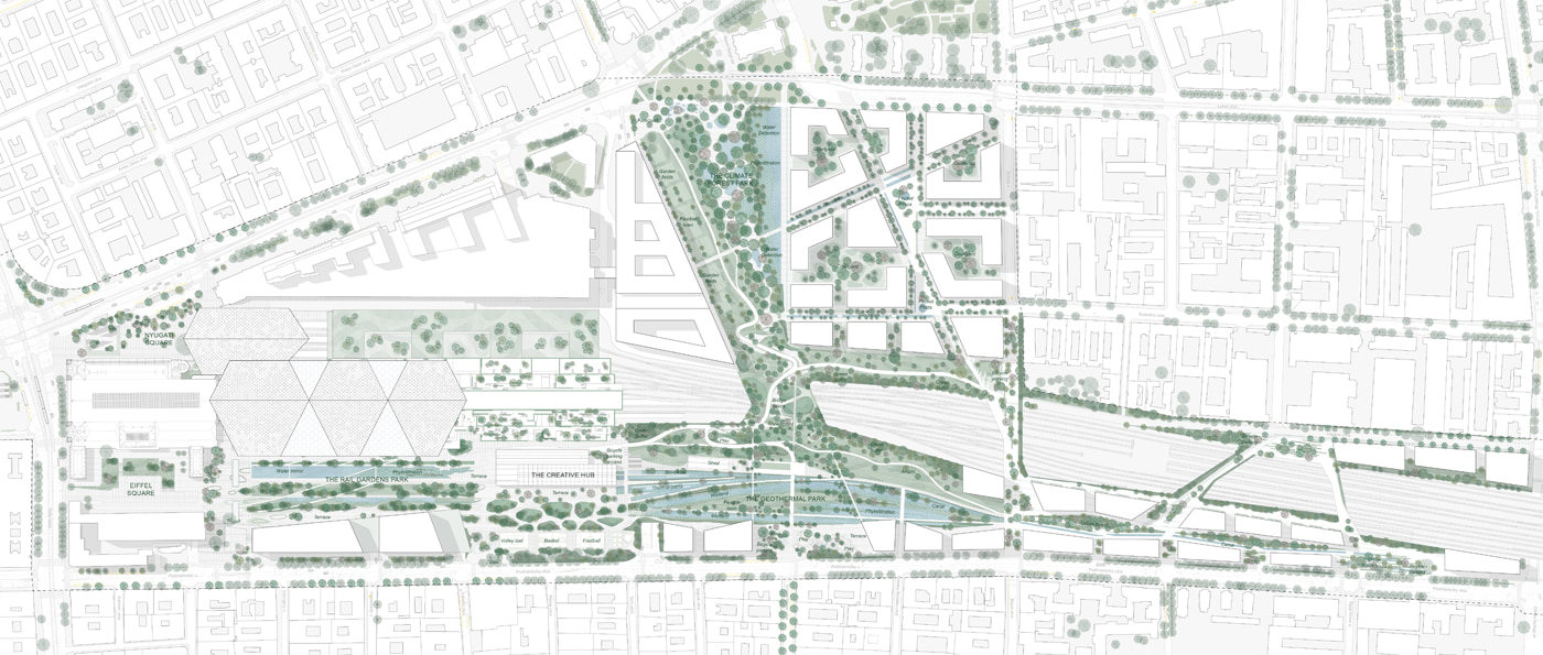 SITEPLAN-2000_text-cropped_1400