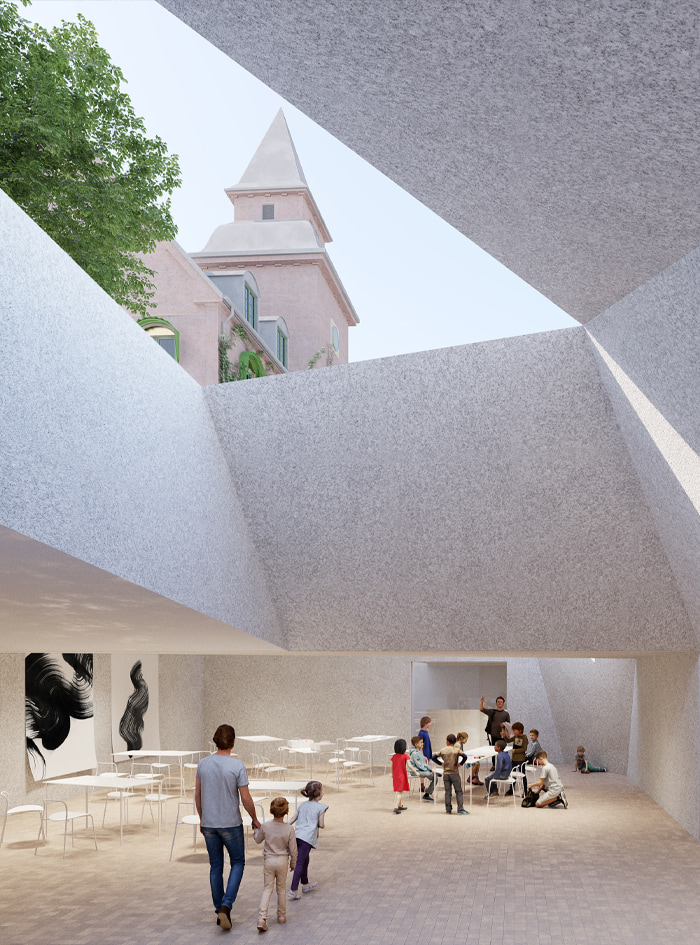 Lillehammer_museum_700