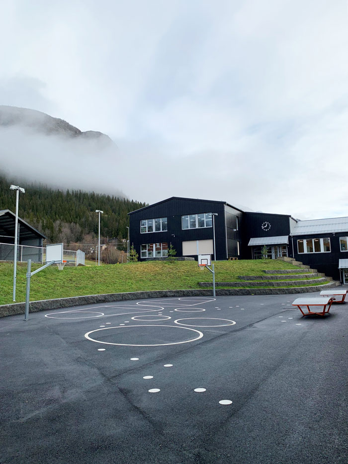 HEMSEDAL_BASKET-PLAYGROUND