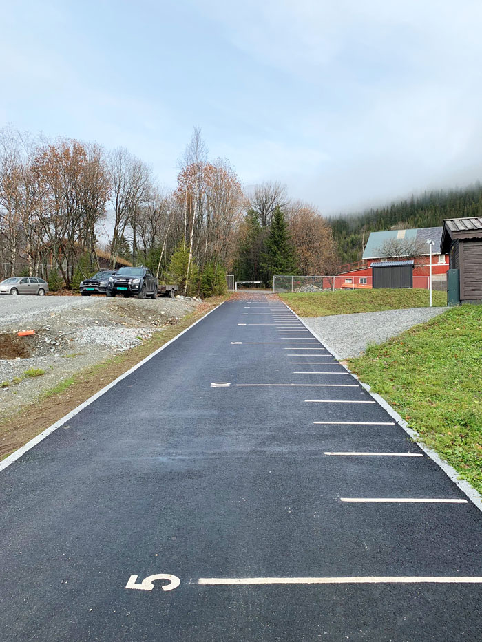 HEMSEDAL_RULER