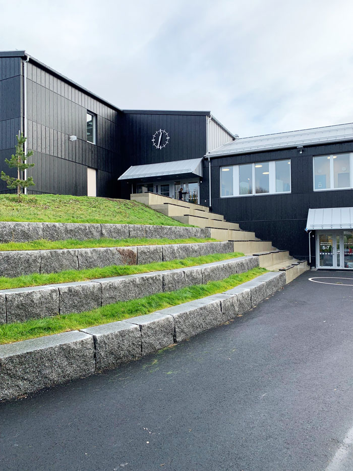 HEMSEDAL_TERRACE_1