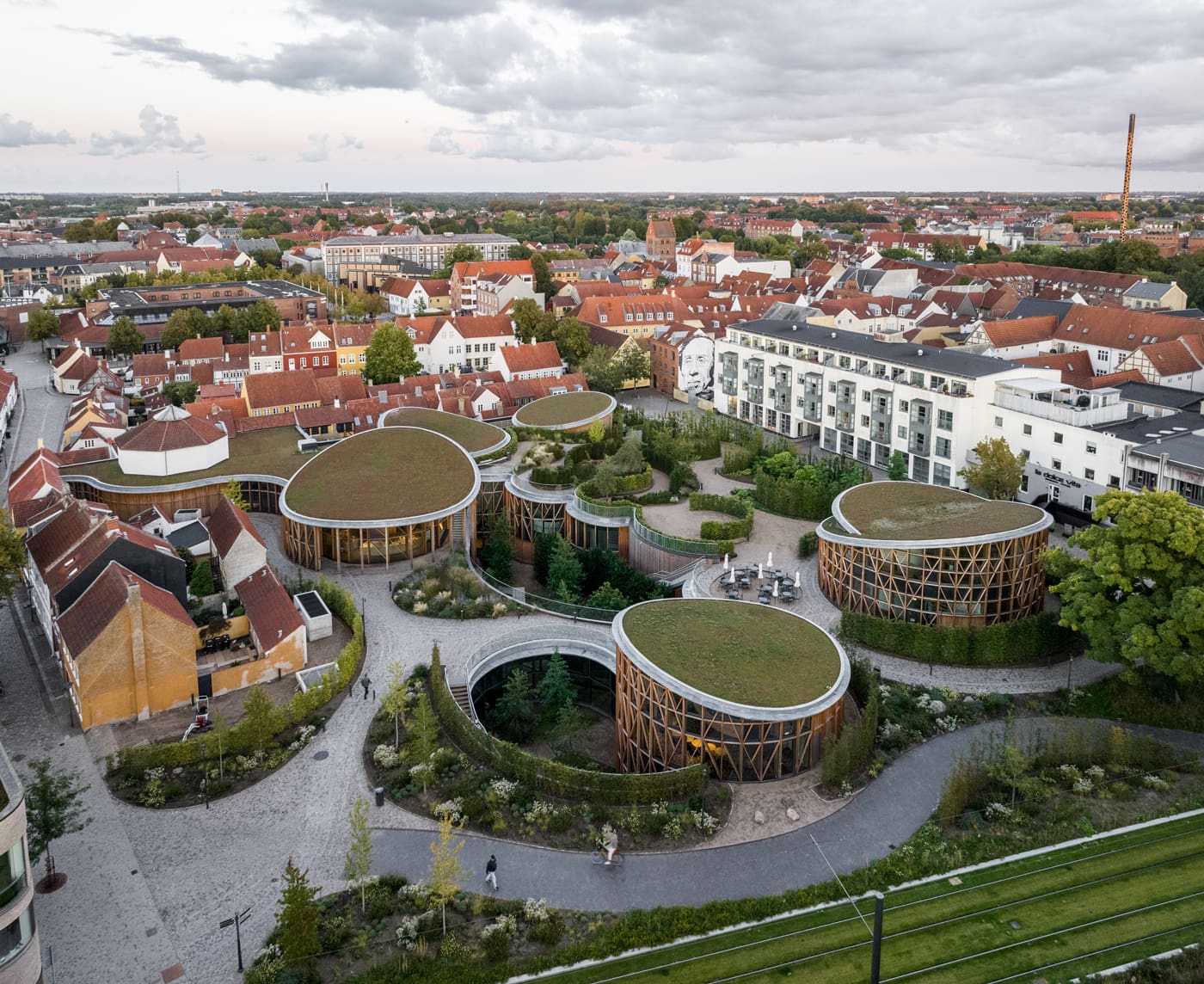 R_Hjortshoj---HC-Andersen-WEB-248_1400