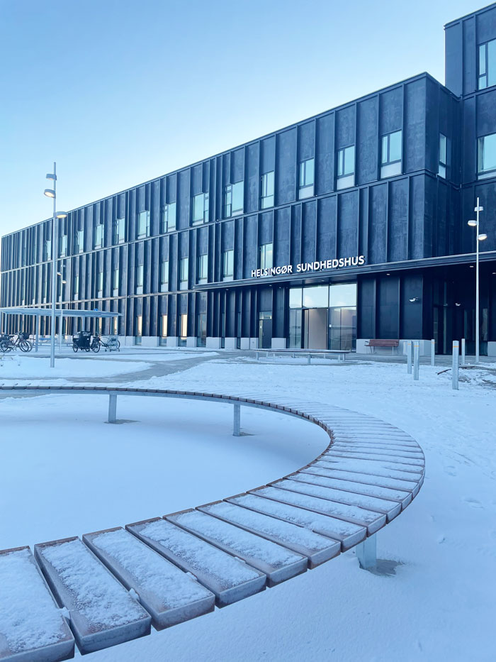 Helsingør_entrance_01_700