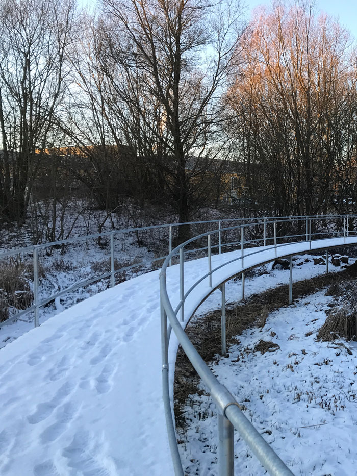 Helsingør_infinitive-bridge_02_700