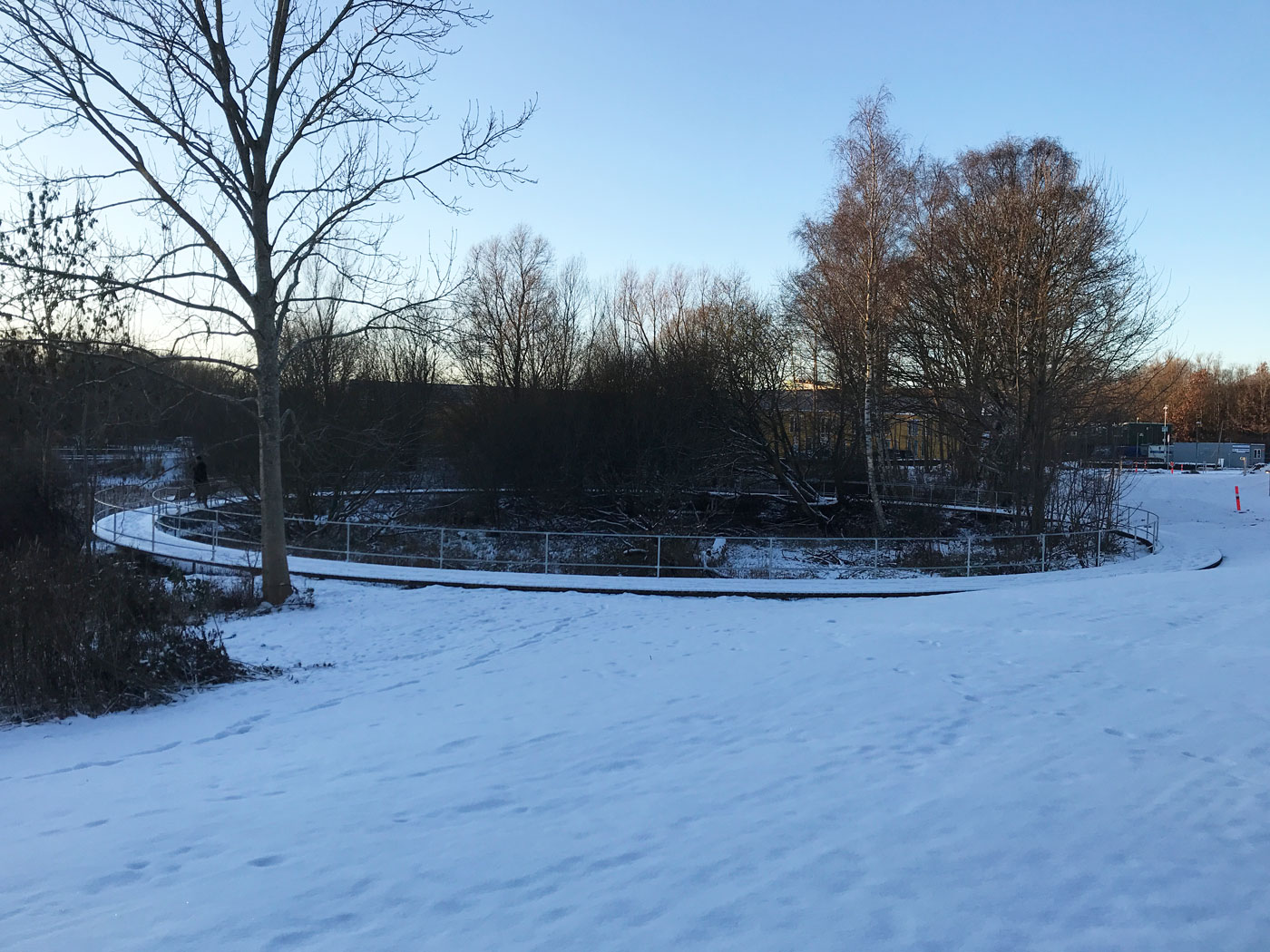 Helsingør_infinitive-bridge_1400