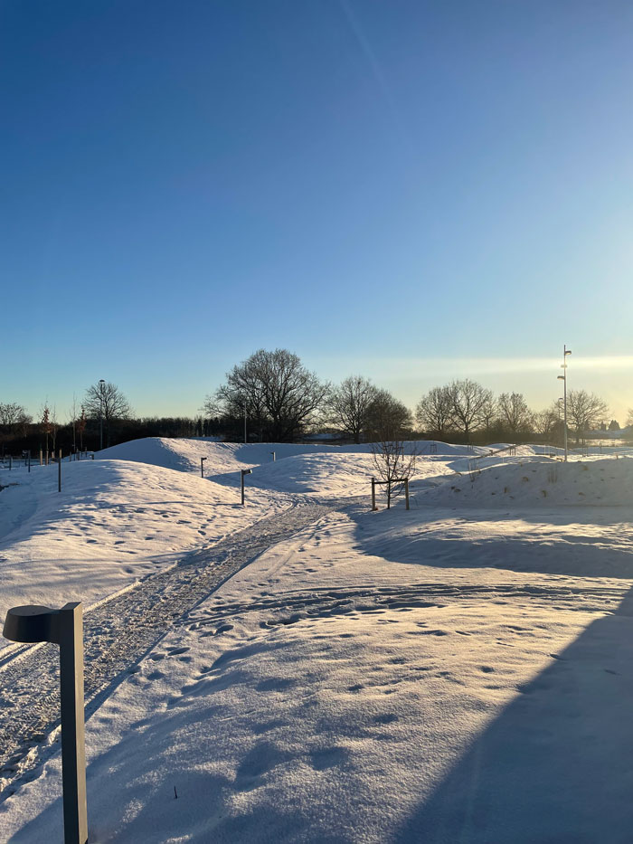 Helsingør_path_01_700