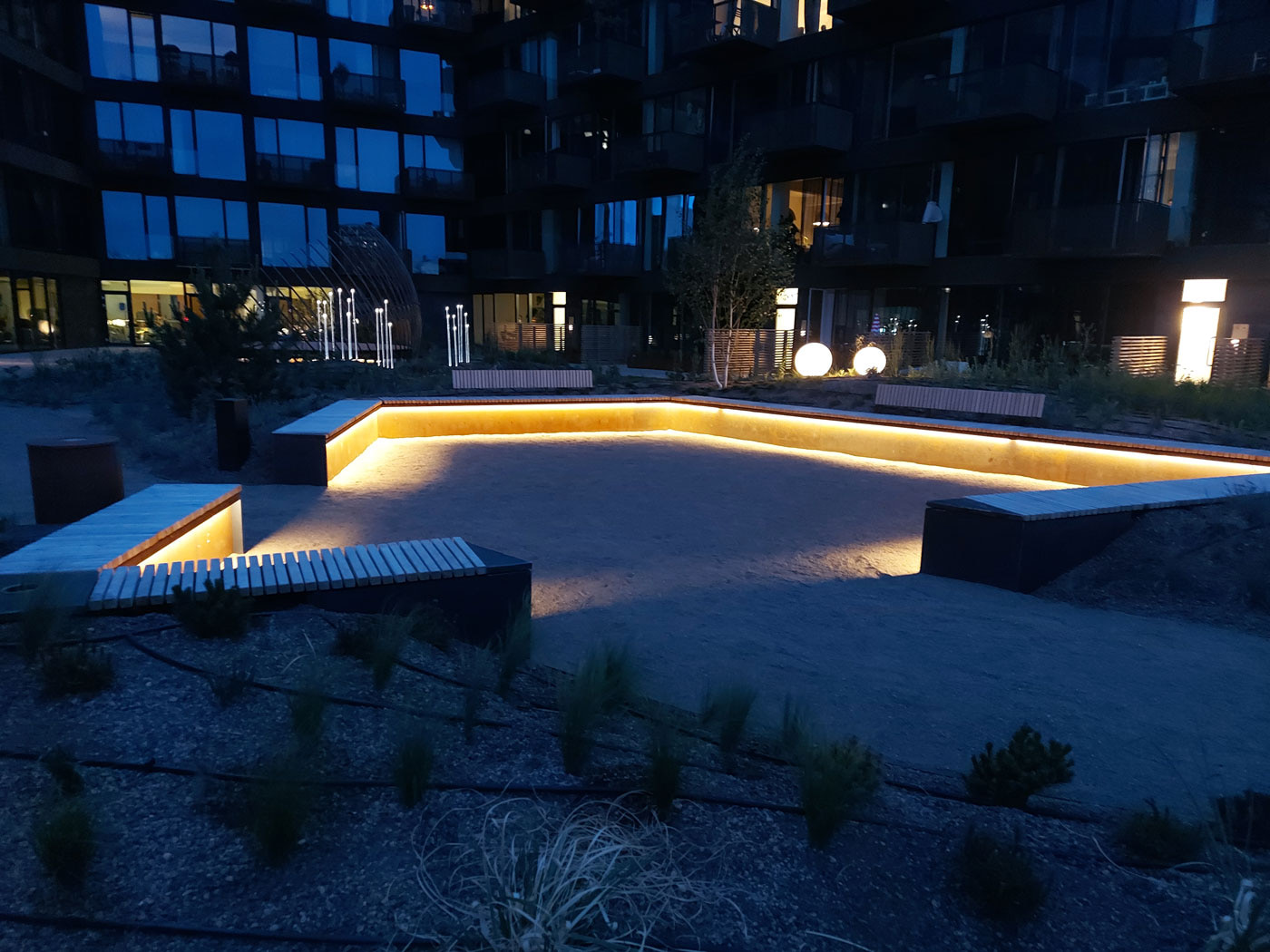 A-huset-project-finished_night_1400