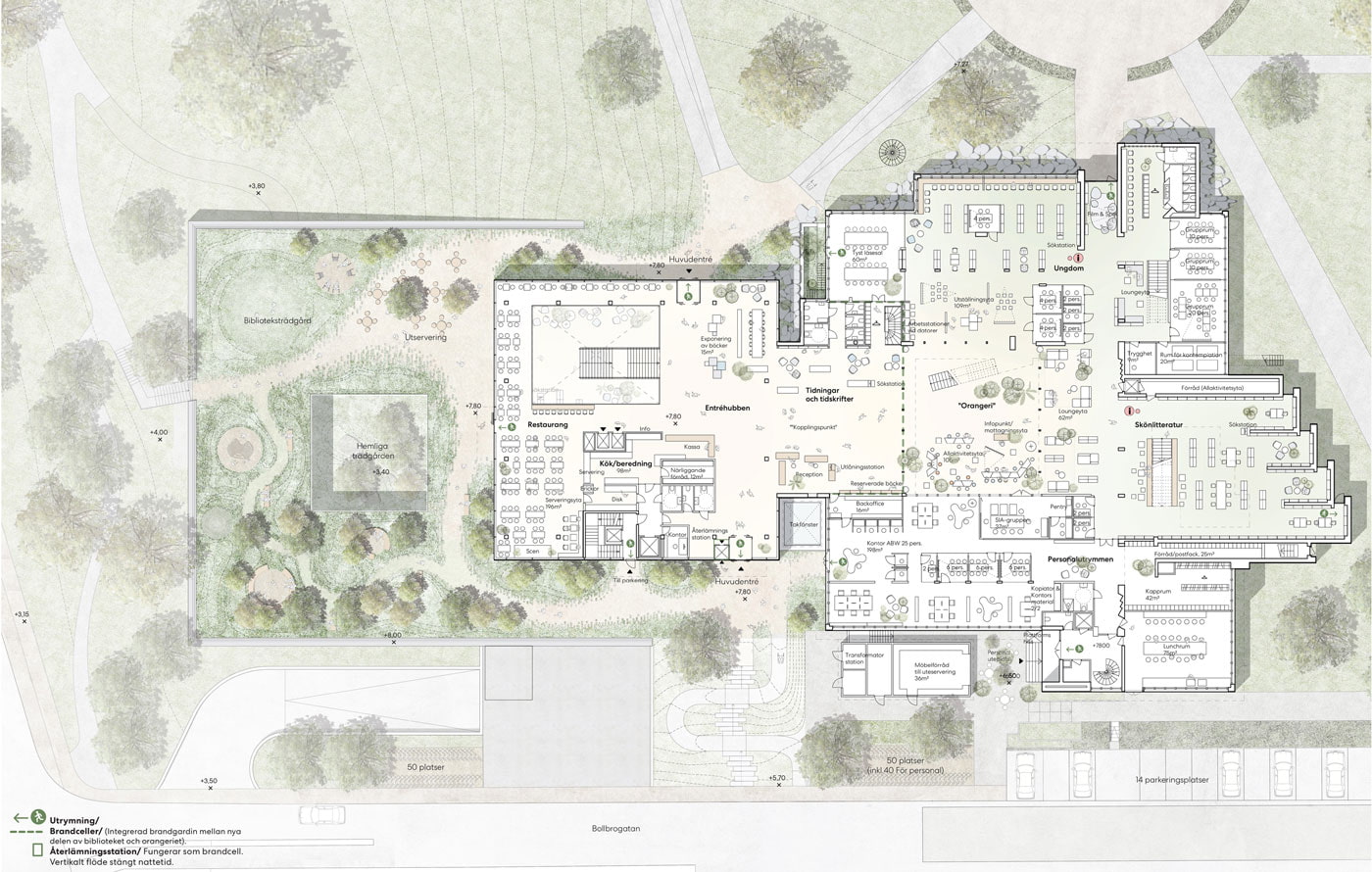 COM127_Helsingborg_Plan_1_200