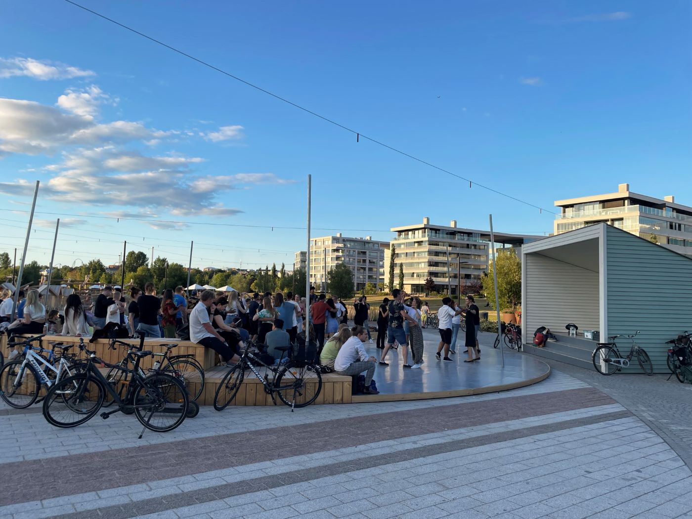 Töölönlahti-Park-Helsinki-Masu-Planning-03