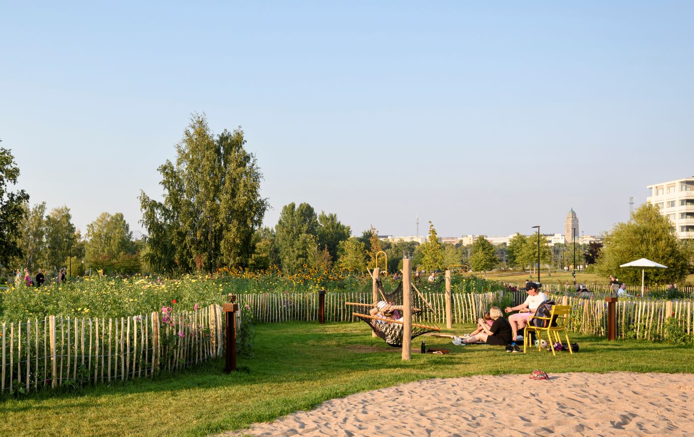 MASU Planning Toloviksparken 05