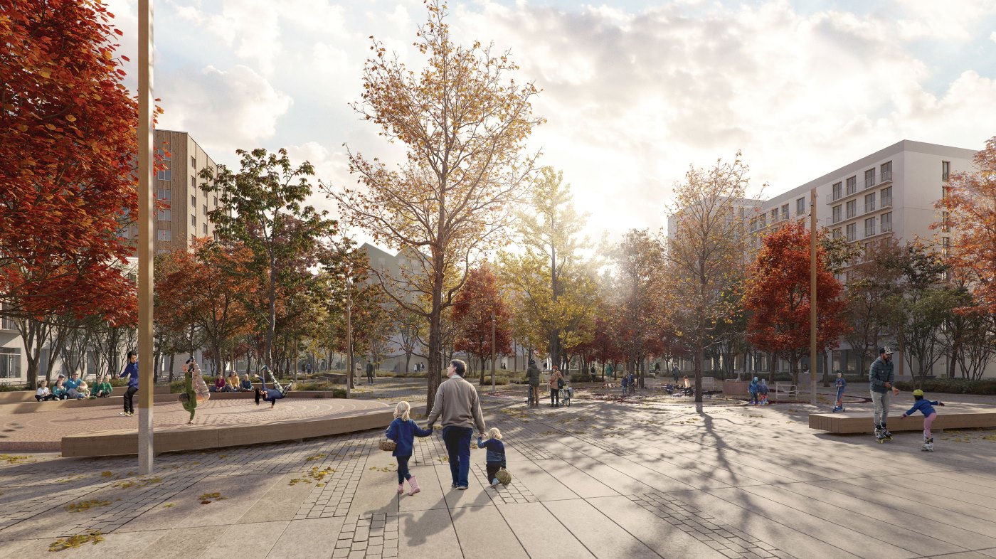 Uppsala_Rosendals_Torg_Bjerking_Masu_Planning_01