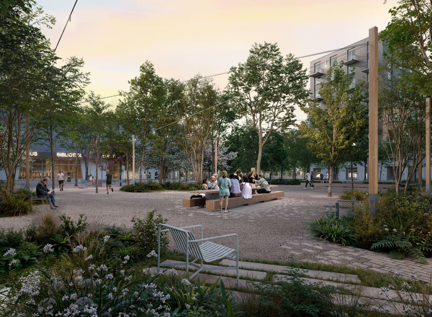 Uppsala_Rosendals_Torg_Bjerking_Masu_Planning_02