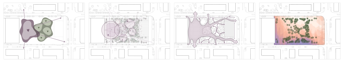 Diagrams